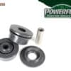 Powerflex Heritage Transmission Mount Large Bushes  - 993 (1994 - 1998) - PFR57-125H
