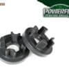 Powerflex Heritage Transmission Mount Large Bushes Insert  - 993 (1994 - 1998) - PFR57-126H