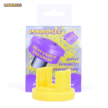 Powerflex Transmission Mount Bracket Bushes Insert  - 993 (1994 - 1998) - PFR57-127