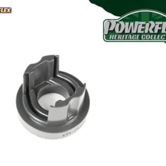 Powerflex Heritage Transmission Mount Bracket Bushes Insert  - 993 (1994 - 1998) - PFR57-127H