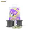 Powerflex Rear Shock Lower Bush - 912 (1967-1969) - PFR57-1414