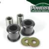 Powerflex Heritage Rear Shock Lower Bush - 911 Classic (1974-1977) Turbo - PFR57-1414H