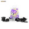 Powerflex Rear Upper Link Arm Inner Bushes - 997 inc. Turbo - PFR57-1509