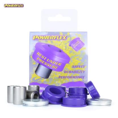Powerflex Rear Drop Link Bush - 968 (1992-1995) - PFR57-211