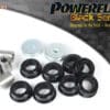 Powerflex Track Rear Drop Link Bush - 968 (1992-1995) - PFR57-211BLK