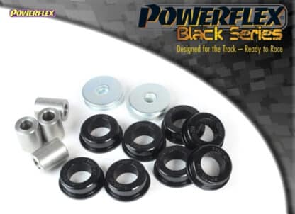 Powerflex Track Rear Drop Link Bush - 968 (1992-1995) - PFR57-211BLK