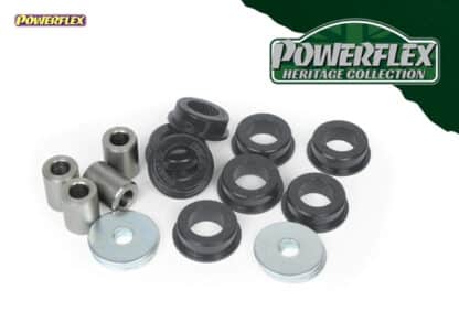 Powerflex Heritage Rear Drop Link Bush - 968 (1992-1995) - PFR57-211H