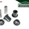 Powerflex Heritage Rear Axle Carrier Outer Mounting - 968 (1992-1995) - PFR57-220H