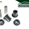 Powerflex Heritage Rear Axle Carrier Outer Mounting - 968 (1992-1995) - PFR57-220H