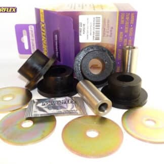 Powerflex Rear Trailing Arm Inner Bushes - 968 (1992-1995) - PFR57-222