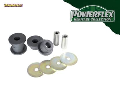 Powerflex Heritage Rear Trailing Arm Inner Bushes - 968 (1992-1995) - PFR57-222H