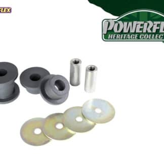 Powerflex Heritage Rear Trailing Arm Inner Bushes - 968 (1992-1995) - PFR57-222H