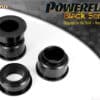 Powerflex Track Rear Pivot Strut To Tube Bushes - 968 (1992-1995) - PFR57-223BLK