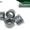 Powerflex Heritage Rear Trailing Arm Support Plate Bush - 912 (1967-1969) - PFR57-409H