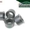 Powerflex Heritage Rear Trailing Arm Support Plate Bush - 912 (1967-1969) - PFR57-409H