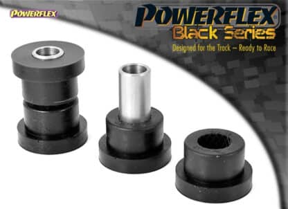 Powerflex Track Rear Trailing Arm Inner Bushes - 911 Classic (1977 - 1986) - PFR57-410BLK