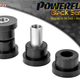 Powerflex Track Rear Trailing Arm Inner Bush - 912 (1967-1969) - PFR57-410BLK