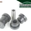 Powerflex Heritage Rear Trailing Arm Inner Bush - 912 (1967-1969) - PFR57-410H