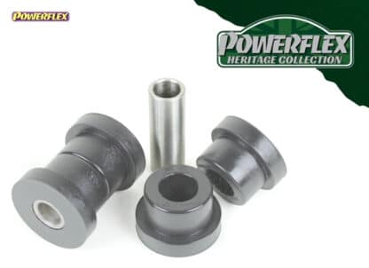 Powerflex Heritage Rear Trailing Arm Inner Bush - 912 (1967-1969) - PFR57-410H