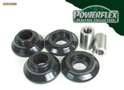 Powerflex Heritage Transmission Carrier Bush - 912 (1967-1969) - PFR57-414H