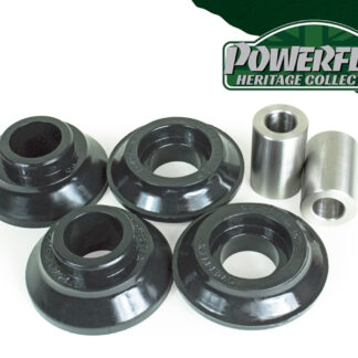 Powerflex Heritage Transmission Carrier Bush - 912 (1967-1969) - PFR57-414H