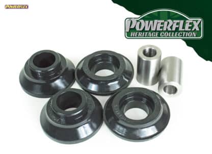 Powerflex Heritage Transmission Carrier Bush - 912 (1967-1969) - PFR57-414H