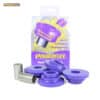 Powerflex Engine/Gearbox Mount Bushes - 911 Classic (1987 - 1989) - PFR57-415