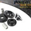 Powerflex Track Engine/Gearbox Mount Bushes - 911 Classic (1987 - 1989) - PFR57-415BLK