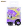 Powerflex Shift Rod Coupling Bush - 912 (1967-1969) - PFR57-430