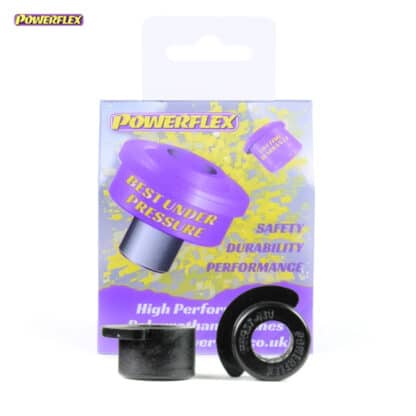 Powerflex Shift Rod Coupling Bush - 912 (1967-1969) - PFR57-430