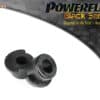 Powerflex Track Shift Rod Coupling Bush - 912 (1967-1969) - PFR57-430BLK