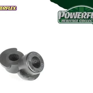 Powerflex Heritage Shift Rod Coupling Bush - 912 (1967-1969) - PFR57-430H