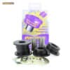 Powerflex Rear Link Arm Inner Bushes - Cayman 987C (2005 - 2012) - PFR57-507