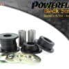 Powerflex Track Rear Link Arm Inner Bushes - Boxster 987 (2005-2012) - PFR57-507BLK