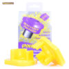 Powerflex Gearbox Front Mounting Bushes Insert Kit  - 997 inc. Turbo  - PFR57-532