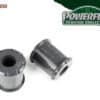 Powerflex Heritage Rear Anti Roll Bar Bushes 21mm - 928 (1978-1995) - PFR57-713-21H