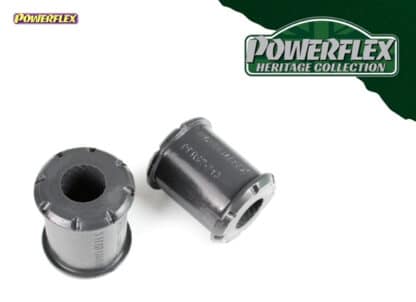 Powerflex Heritage Rear Anti Roll Bar Bushes 21mm - 928 (1978-1995) - PFR57-713-21H