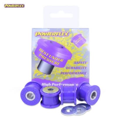 Powerflex Rear Anti Roll Bar Link Rod Bushes - 928 (1978-1995) - PFR57-714