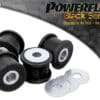 Powerflex Track Rear Anti Roll Bar Link Rod Bushes - 928 (1978-1995) - PFR57-714BLK