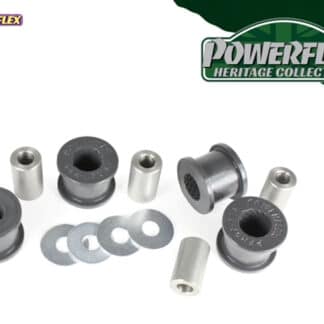 Powerflex Heritage Rear Anti Roll Bar Link Rod Bushes - 928 (1978-1995) - PFR57-714H