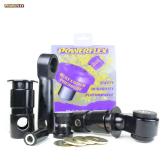 Powerflex Rear Rocker Arm inc. Bushes - 928 (1978-1995) - PFR57-715