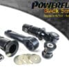 Powerflex Track Rear Rocker Arm inc. Bushes - 928 (1978-1995) - PFR57-715BLK