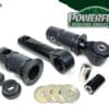 Powerflex Heritage Rear Rocker Arm inc. Bushes - 928 (1978-1995) - PFR57-715H