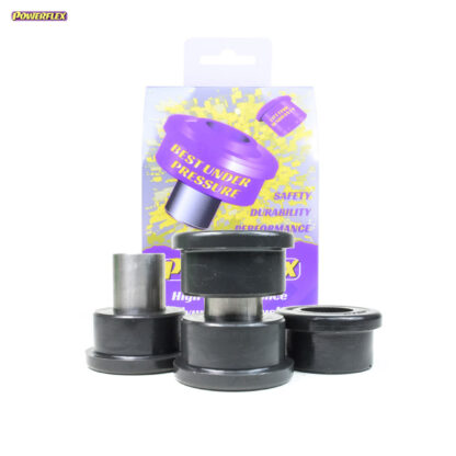 Powerflex Rear Lower Control Arm Inner Bushes - 928 (1978-1995) - PFR57-716