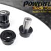 Powerflex Track Rear Lower Control Arm Inner Bushes - 928 (1978-1995) - PFR57-716BLK