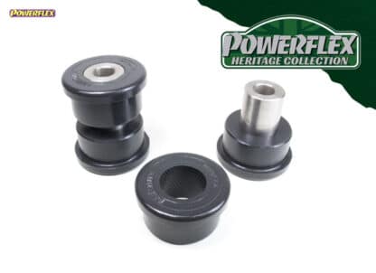 Powerflex Heritage Rear Lower Control Arm Inner Bushes - 928 (1978-1995) - PFR57-716H