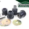 Powerflex Heritage Rear Lower Control Arm Outer Bushes - 928 (1978-1995) - PFR57-717H