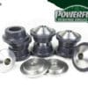 Powerflex Heritage Rear Upper Control Arm Bushes - 928 (1978-1995) - PFR57-718H
