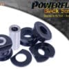 Powerflex Track Rear Upper Front Arm Inner Bushes - 993 (1994 - 1998) - PFR57-910BLK