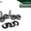 Powerflex Heritage Rear Upper Front Arm Inner Bushes - 993 (1994 - 1998) - PFR57-910H